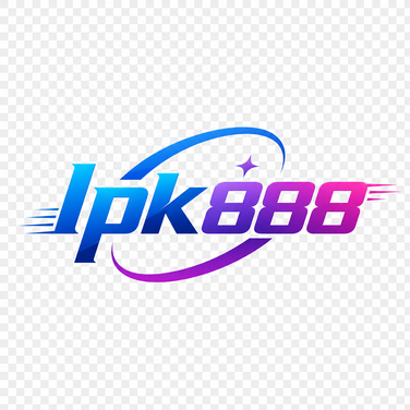 lpk888 logo